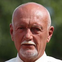 Hynek Blaško